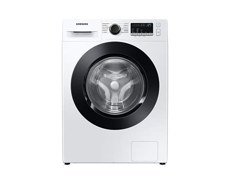 samsung ww80t4042ce/eg|Waschmaschine 8 kg Dampfprogramm kaufen。